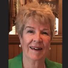 Obituary information for MaryAnn H. Morgan