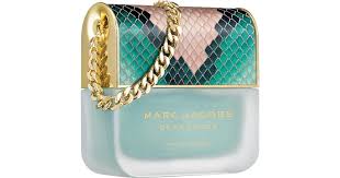 Shop thousands of products online from your favourite brands across fashion, shoes, beauty, home, electrical, designer & more. Marc Jacobs Eau So Decadence Edt 100ml See Price