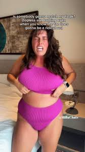 @MillaChatsHeres video Tweet