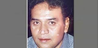 یومِ وفات: فلمی موسیقار واجد علی ناشاد نے پی ٹی وی کے کئی مقبول ڈراموں‌ کے  ٹائٹل سانگ بھی بنائے -