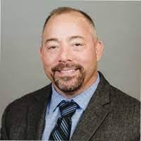 Linda Uselton's Instagram, Twitter & Facebook