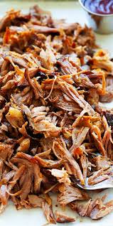 Pulled Pork In 2020 Pulled Pork Recipes Pulled Pork Smoked Pulled Pork