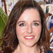 Watch The Confidante (2024) TV Series Online