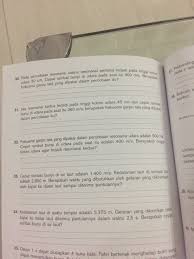 Jawaban buku mandiri bahasa inggris kelas 9 guru ilmu sosial. Ipa Mandiri Kelas 8 30 Sampai 34 Brainly Co Id