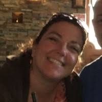 20+ "Shannon Wesley" profiles