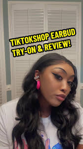 Hyundai Earbuds Y16 How to Wear