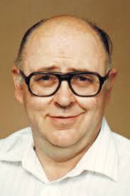 Richard Ray Obituary 2018