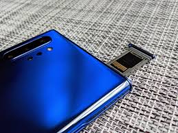 To remedy that, move files from the sd card to a laptop or desktop using a memory card reader. Best Microsd Cards For Android 2021 Android Central