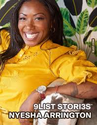 ATHLEISURE MAG #85 JAN ISSUE by Athleisure Mag