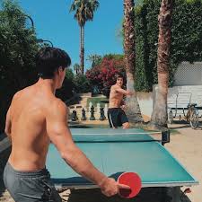 Men In Sport All The Sports Football Soccer Wrestling Baseball All Countries Us Uk France Germany Russia Free Blog For All Especially For Dolan Twins Dolan Twins Memes Dollan Twins