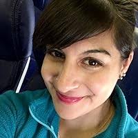 Shooting Stars and Flying Fish: Swapping the Boardroom for the Seven Seas  by Nancy Knudsen