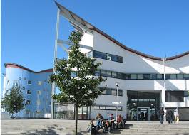University of east london (uel) is a public university located in the london borough of newham, london, england, based at three campuses in stratford and docklands. East London Uel University Of The Independent The Independent