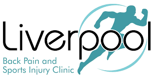 Sports injury prevention and occupational injury nuneaton's choice for sports injury treatment and sports massage back open the popular choice for many of nuneaton's residents queens road. Pain Clipart Sport Injury Pain Sport Injury Transparent Free For Download On Webstockreview 2021