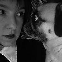 All Our Waves Are Water: Stumbling Toward Enlightenment and the Perfect  Ride by Jaimal Yogis