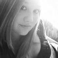 Nicole Lagreca's Instagram, Twitter & Facebook