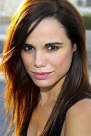 Barbara Ackles's Instagram, Twitter & Facebook