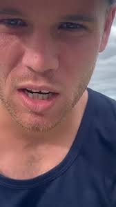 Lara Football Netball Club