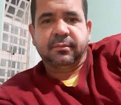 Prefeito de Sagres é internado na Santa Casa de Osvaldo Cruz para  tratamento da Covid-19