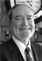 Doyle Ingram Obituary (2015)