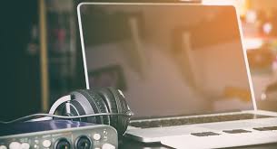 Jan 15, 2021 · 4 tips to find the best voice over microphone for your voice. Starting A Digital Voice Acting Career Voices Com