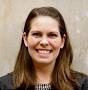 Profile Picture of Jessica Wells - AidData People (@aiddata.org) on Google