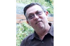 Thomas Jonas Obituary (1955