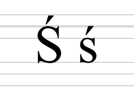 Check out this fantastic collection of s alphabet wallpapers, with 42 s alphabet background images for your desktop, phone or tablet. S Wikipedia