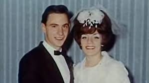 What Happened To Henry Hill's Ex-Wife Karen Friedman Hill?