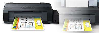 Kartu undangan ulang tahun anak murah, percetakan undangan pernikahan murah di tangerang, kartu undangan pernikahan murah meriah, harga cetak undangan full color, cetak undangan depok. Printer Terbaik Dan Harganya Cocok Untuk Pribadi Atau Percetakan