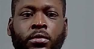 2023 : NorthEscambia.com