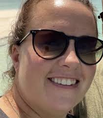 Volunteers Kick Into Gear For Project Christmas Cheer Commission Listens To  "Fall Festival" Pitch