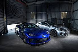 Image result for Liquid Platinum 2016 RC