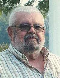 Stephen "Steve" Elliott Obituary