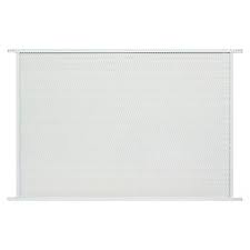 Check spelling or type a new query. Titan 48 X 30 In White Steel Pet Grille Ispa800048wht At Tractor Supply Co