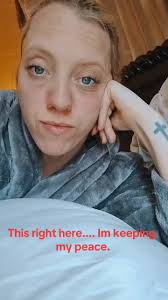 Keep your peace... Let people argue with themselves. I hear people say... I  have to deal with them. (No you do not!) You are choosing to deal with  them. Even if you live with them you can choose to ...