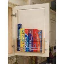 Maybe you would like to learn more about one of these? 33 Best Inside Kitchen Cabinets Ideas Inside Kitchen Cabinets Kitchen Cabinets Kitchen Organization