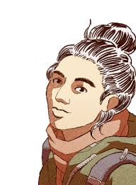 Bury me, my Love for Nintendo Switch