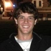 Mike Fontaine Email & Phone Number