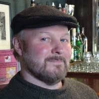 Kenneth Cogan Email & Phone Number