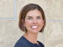 Family Medical Center in Andover, KS