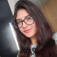 100+ perfiles de «Tamara Leal»