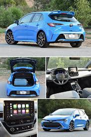 The full kit consists of a front lip, side skirts, rear spats and diffuser. Pin On Test Drive Reviews