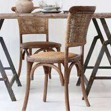 7 country kitchen canister sets that will add a touch of rustic, farmhouse and vintage look to your rustic country kitchen canister sets. Dining Table Chair French Country Style