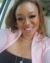 Frederick D Reese (@thefdreese) • Instagram photos and videos