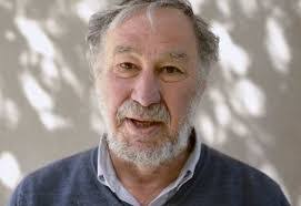 Rick Segal's Instagram, Twitter & Facebook