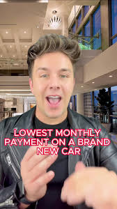 Nicholas Giaquinto (@financestrategist)