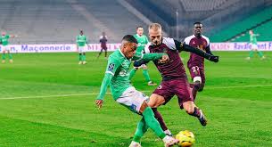 Watch highlights and full match hd: Rfpfhg6l0t8nim