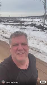 Wild Homestead James Alofs