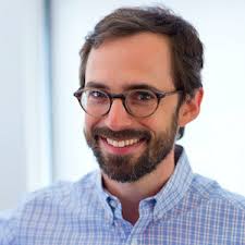 L&D Meetup #SocialCollaborativeLearning