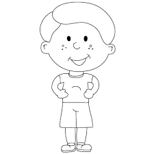 Cutiuta din lemn cu functii de sortare si ceas, mai exact cu 4 sortatoare fiecare cu formele ei si o fata ceas cu tematica fata zambitoare. FÄƒrÄƒ AdÄƒpost Intre Timp Culoare Imagini Cu Un Baietel Si O Fetita In Creion Modernpapi Com